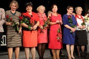 UTW Kutno 24.jpg